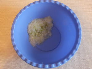 Step 6