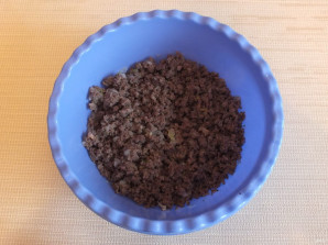 Step 7