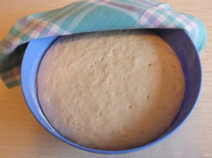 Step 8