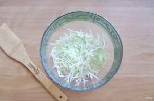 Step 2