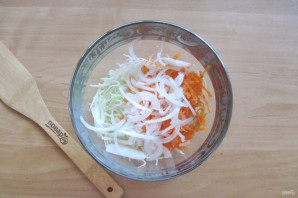 Step 4