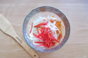 Step 5