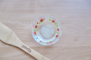 Step 6