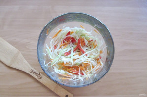 Step 7