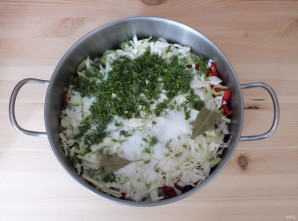 Step 4