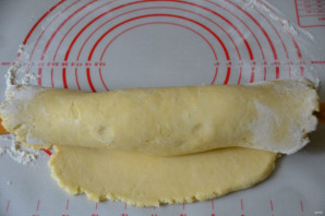 Step 12