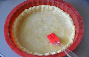 Step 22
