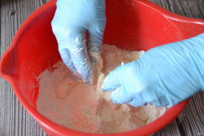 Step 8