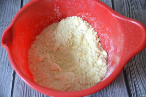 Step 9