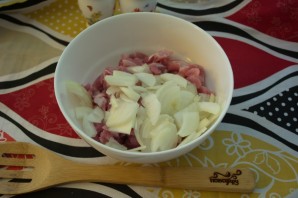 Step 4