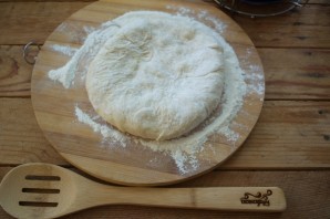 Step 6