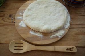 Step 8