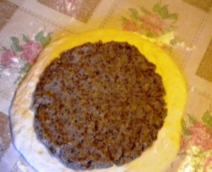 Step 4