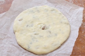Step 4