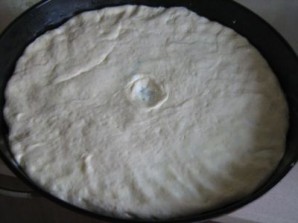 Крок 10