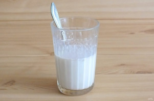 Шаг 2