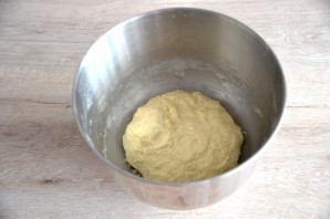Шаг 5