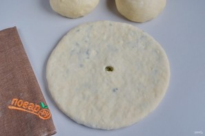 Крок 10