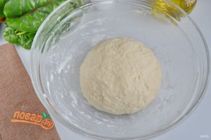 Крок 3