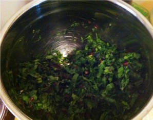 Step 2