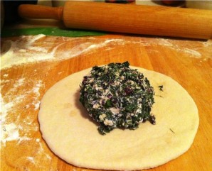 Step 3