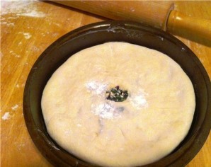Step 4