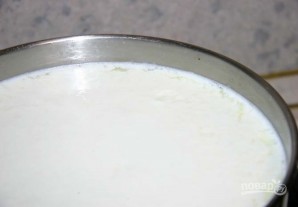Шаг 8