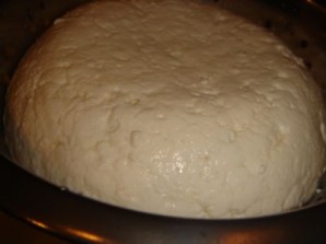 Крок 10