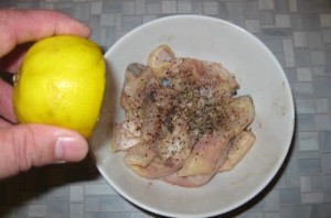 Крок 3