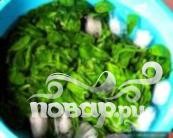 Крок 2