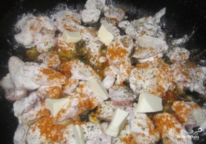 Step 3