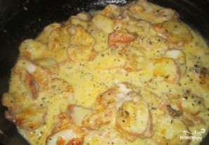 Step 4