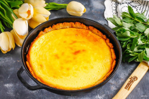 Шаг 7
