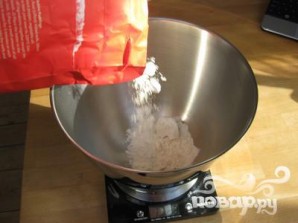 Step 1