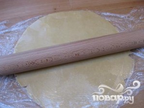 Step 12