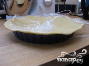 Step 14