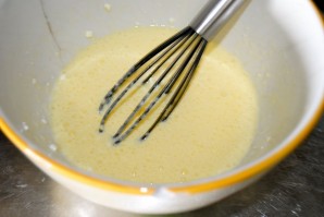 Step 2