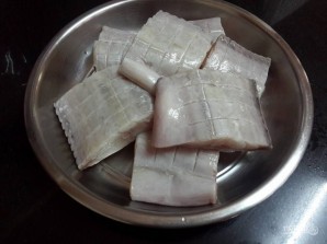 Крок 1