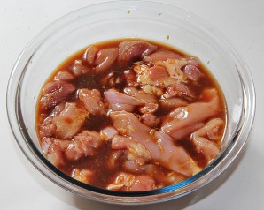 Крок 1