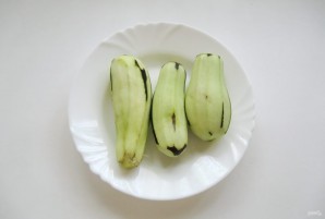 Шаг 1