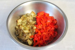 Step 5