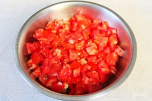 Step 6