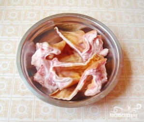 Крок 1