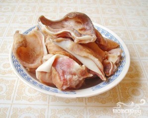 Крок 2