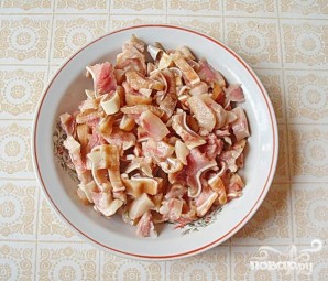 Крок 3