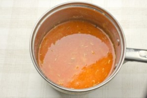Шаг 5