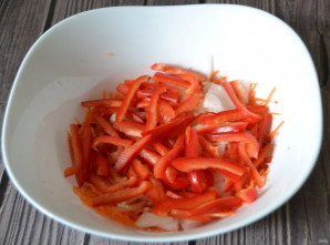 Step 6