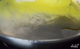 Шаг 1