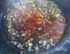 Крок 4