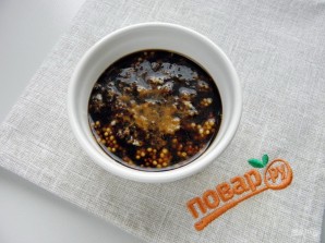 Крок 3